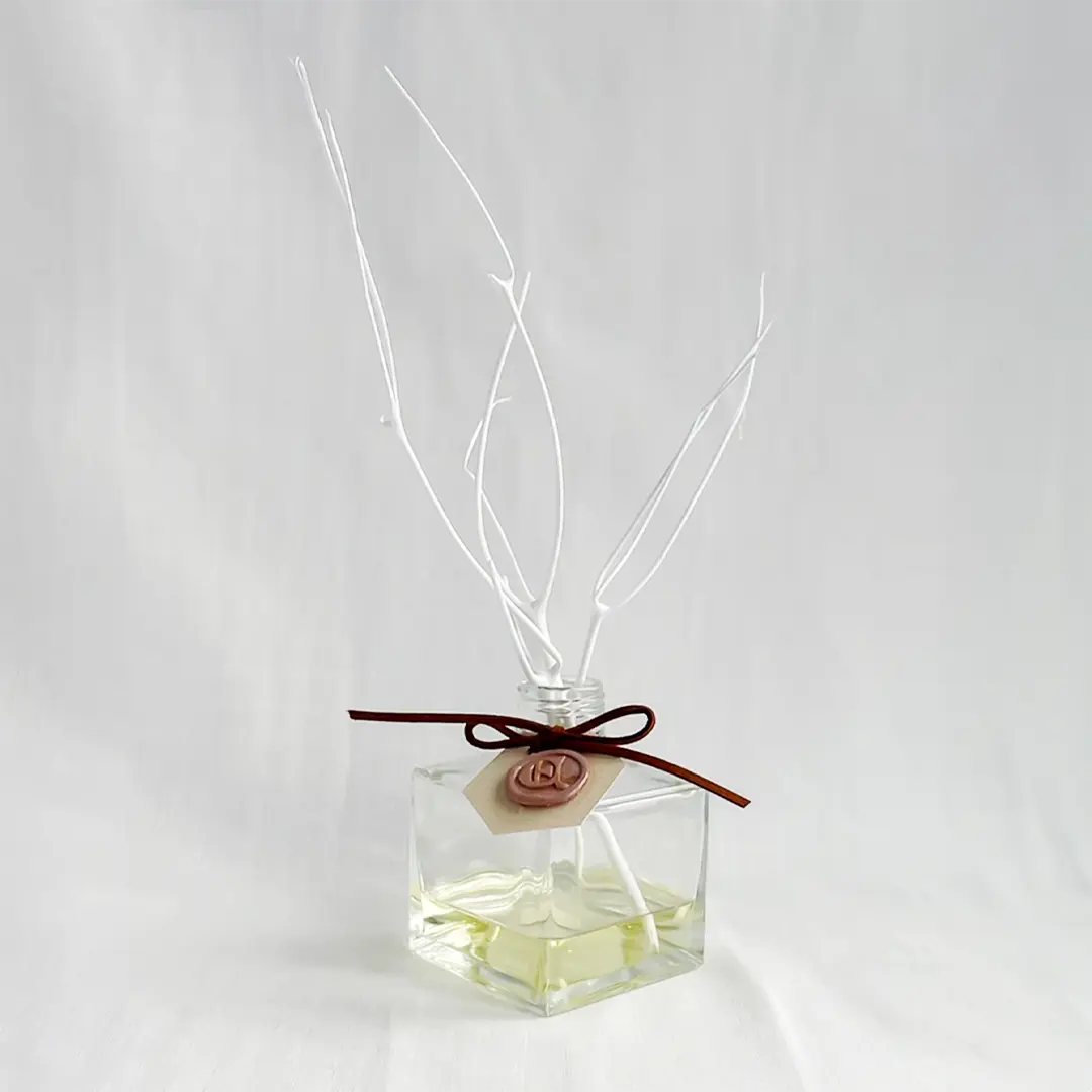 アロマディフューザー