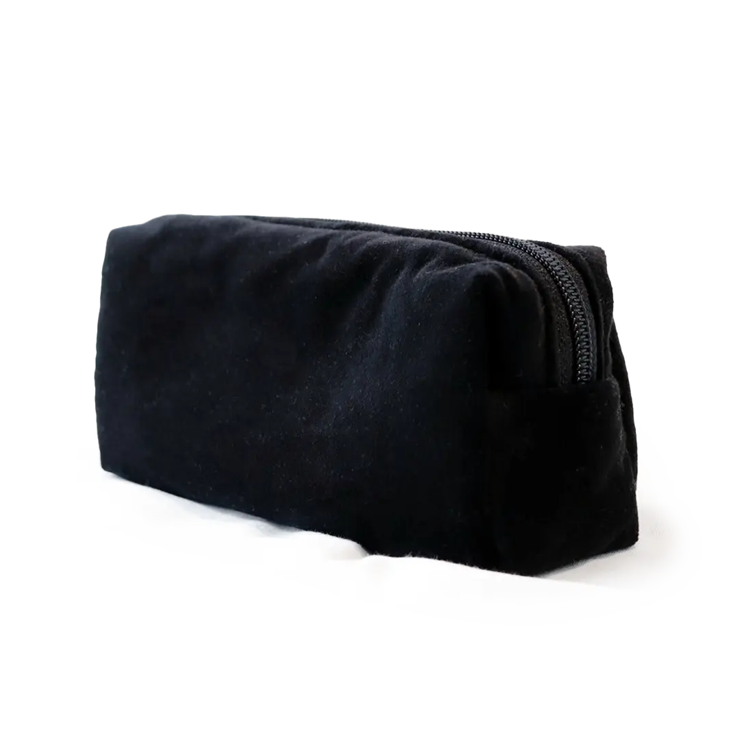 マルチポーチ rectangle