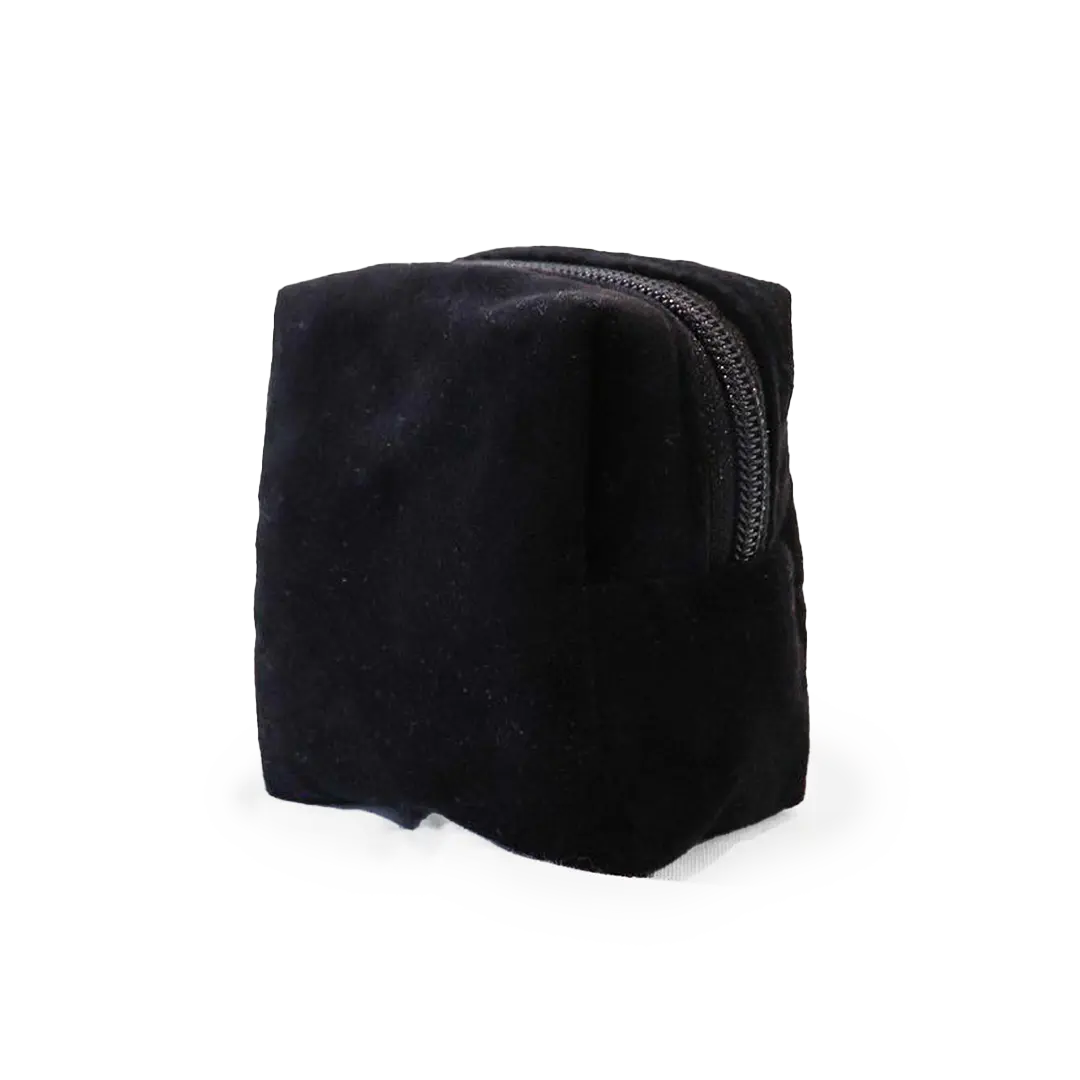 マルチポーチ square